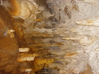 Рајкова пећина